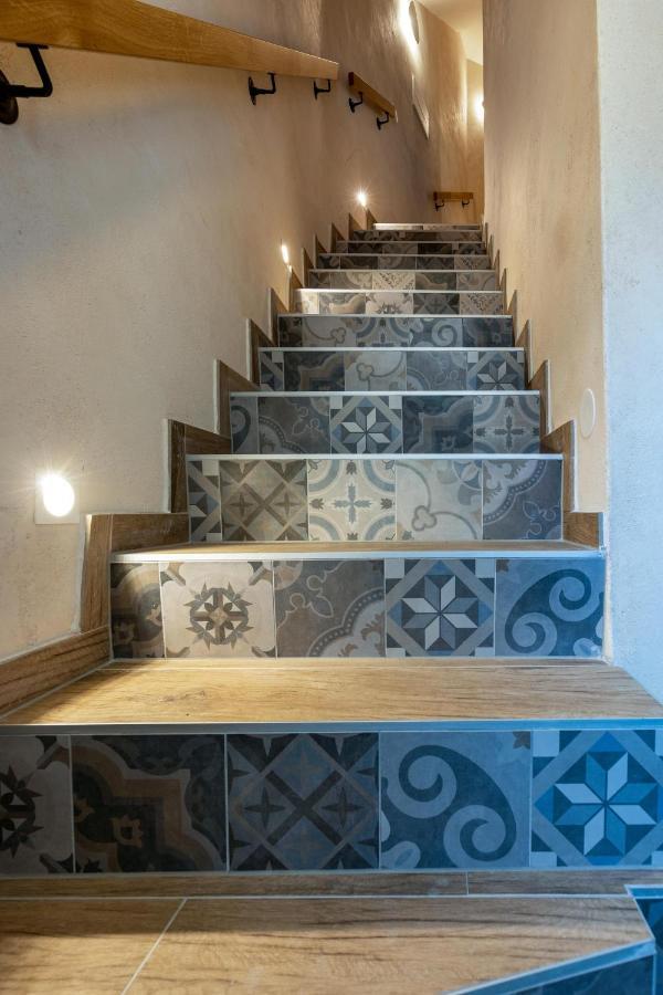 Casa Wau Apartment Rovinj Exterior photo