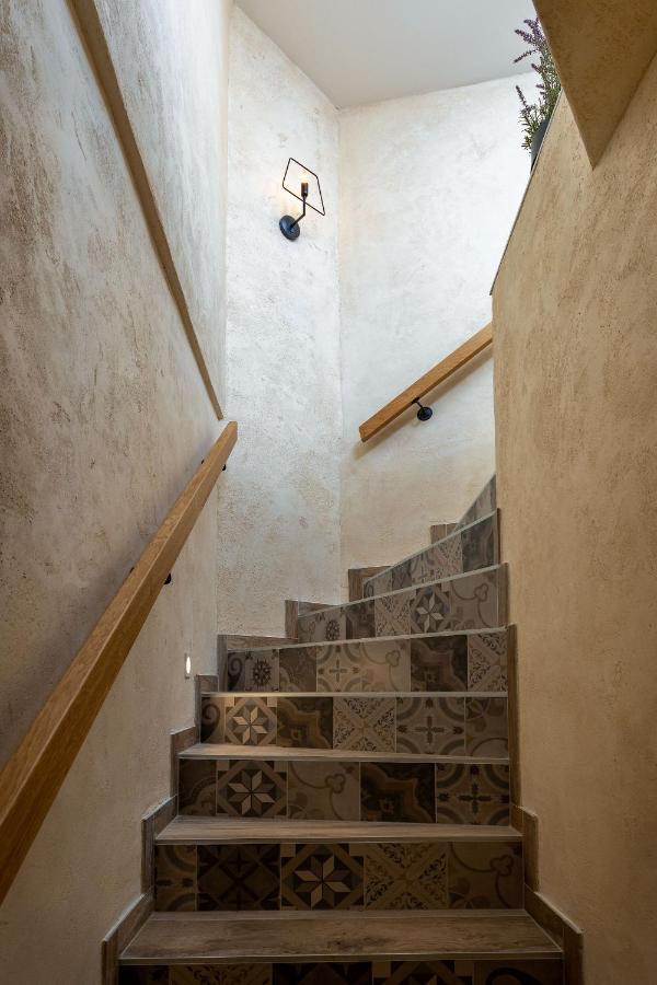 Casa Wau Apartment Rovinj Exterior photo