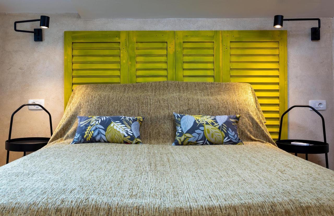Casa Wau Apartment Rovinj Exterior photo